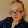 Courtney Millett