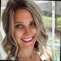 Lauren Hawkins