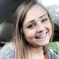 Katy Cussen
