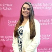 Shannon Hastings, Mls (Ascp)