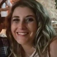 Fabiana Guimarães Daniel