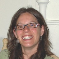 Jayme Mogen