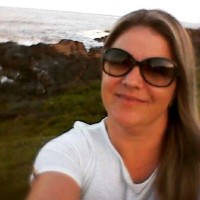 Graciele Mombach