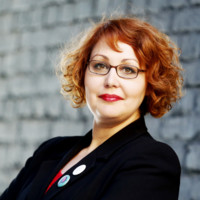 Svetlana Stefanović