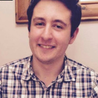 Kieran Tyrrell