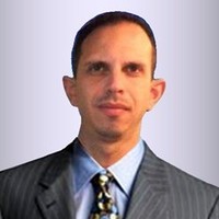 Promynter .Com.Br