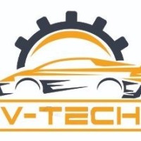 V-Tech Vehicle Technologies Institute