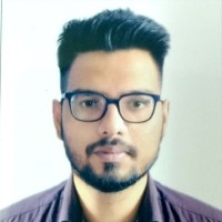 PULKIT MUDGAL
