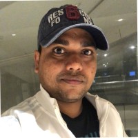 Abdul Latif Shaikh