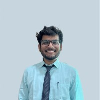 Aditya Chavan