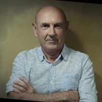 Iñaki Arteta Orbea