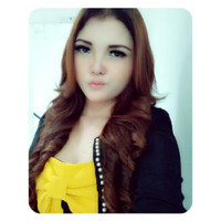 Dhiva Mahendra