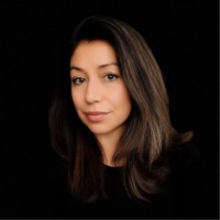 Karin Aybar