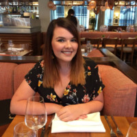 Sinead Hardiman