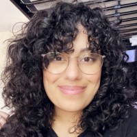 Tania Abea-Hernandez