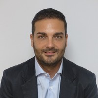 Andrés Martínez Guerrero