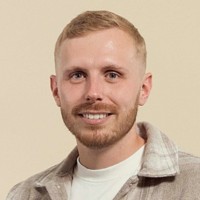 Dan Luke