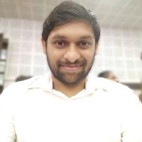 Bharatesh Bhat