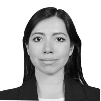Sara Rodriguez