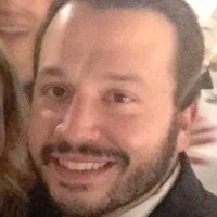 Dan Bruzga