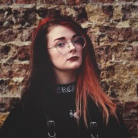Kerri Tyrrell