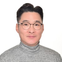 Brian Chung