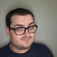 Joshua Mantz
