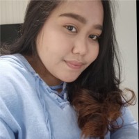 Eka Dwijayanti