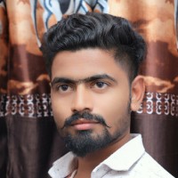 Piyush Kamani