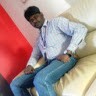 Ranganatha B T