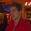 Philip Brown