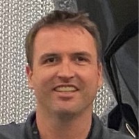 Brooks Jester