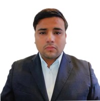 Jorge Cuellar Gavia