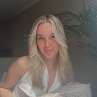 Melanie Jansen