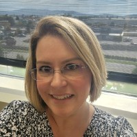 Karin Samaniego