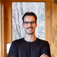 Nicolas Duval