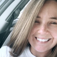 Michela Weygand