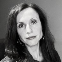 Tania Sones