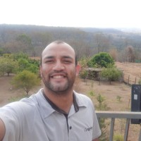 Fernando Main