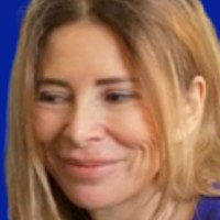 Véronique de Bernonville