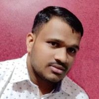 Akshay N.S