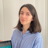 Amaryllis Verney-Carron