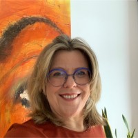 Céline Leclerc