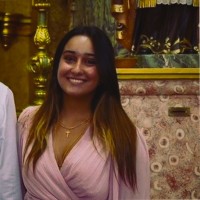 Inês Da Silva C Florêncio