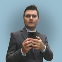 Diego Augusto Timm