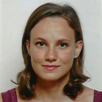 Virginia Nanetti