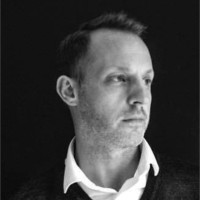 Paul Poynter