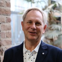 Jean-François KILIAN