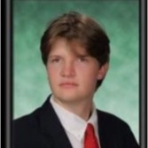 Austin Moore