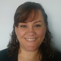 Kym Stewart